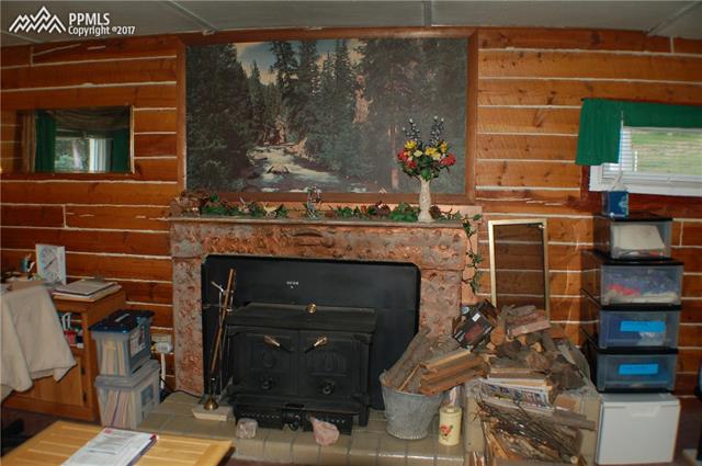 309 County Road, Unit 371 Rye, CO 81069 - Photo 2 of 14 Gallery Image 2