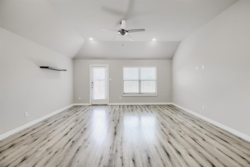 114 Mandarin Street Forney, TX 75126 - Photo 5 of 11