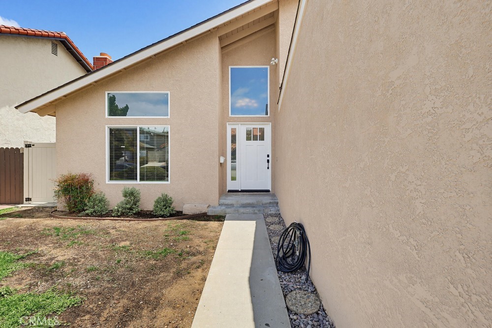 28712 Mt Rushmore Road Rancho Palos Verdes, CA 90275 - Photo 3 of 33