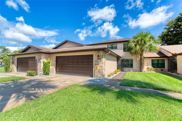 $400,000 | 105 Deer Lake Circle, Ormond Beach, FL 32174