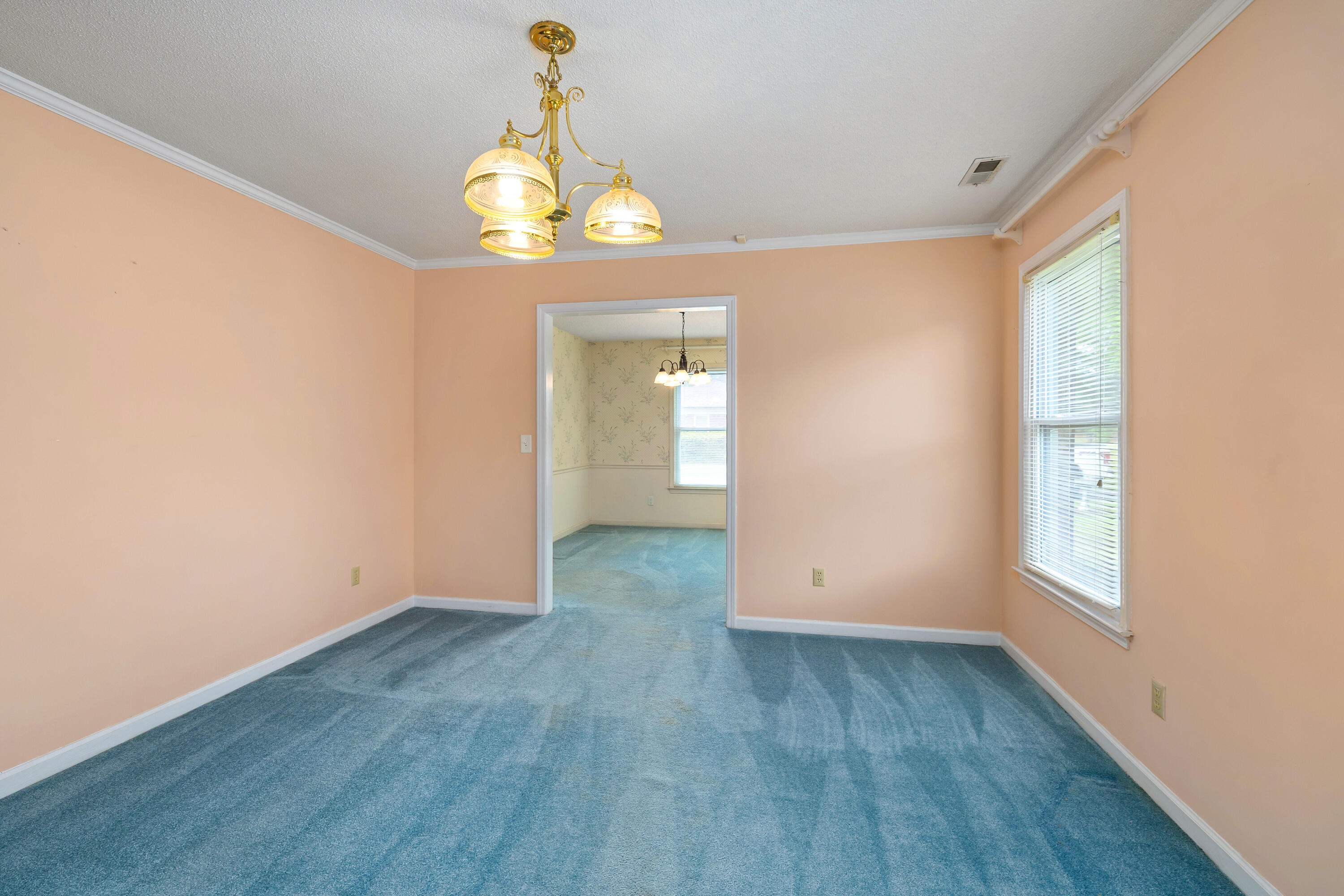 2001 Beckwood Road Sumter, SC 29153 - Photo 27 of 59 36