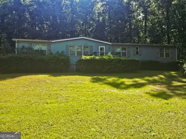 $160,000 | 123 Lansdown Drive, Griffin, GA 30223