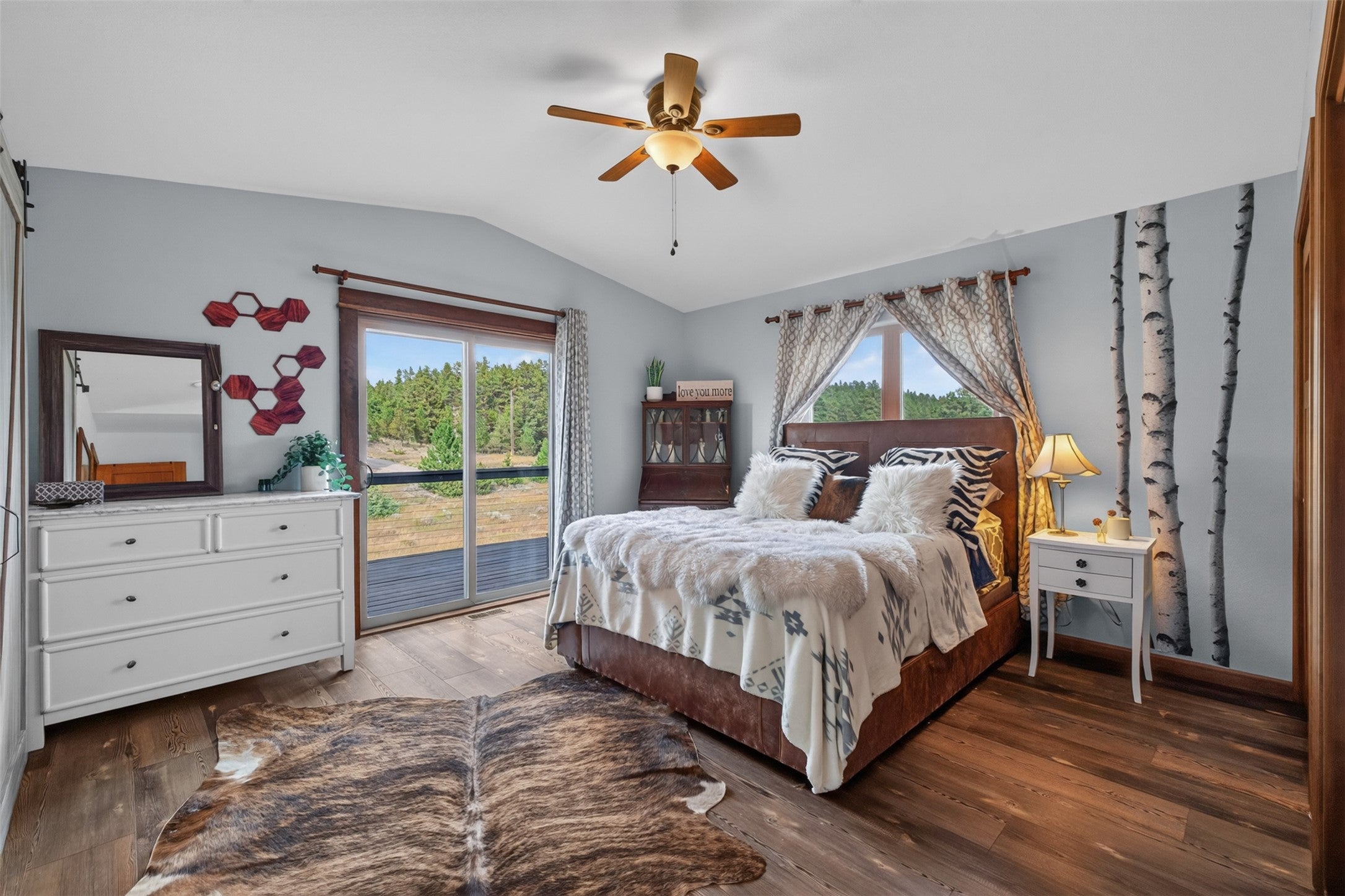 5345 Stallion Rdg Drive Helena, MT 59602 - Photo 29 of 102 Gallery Image 29