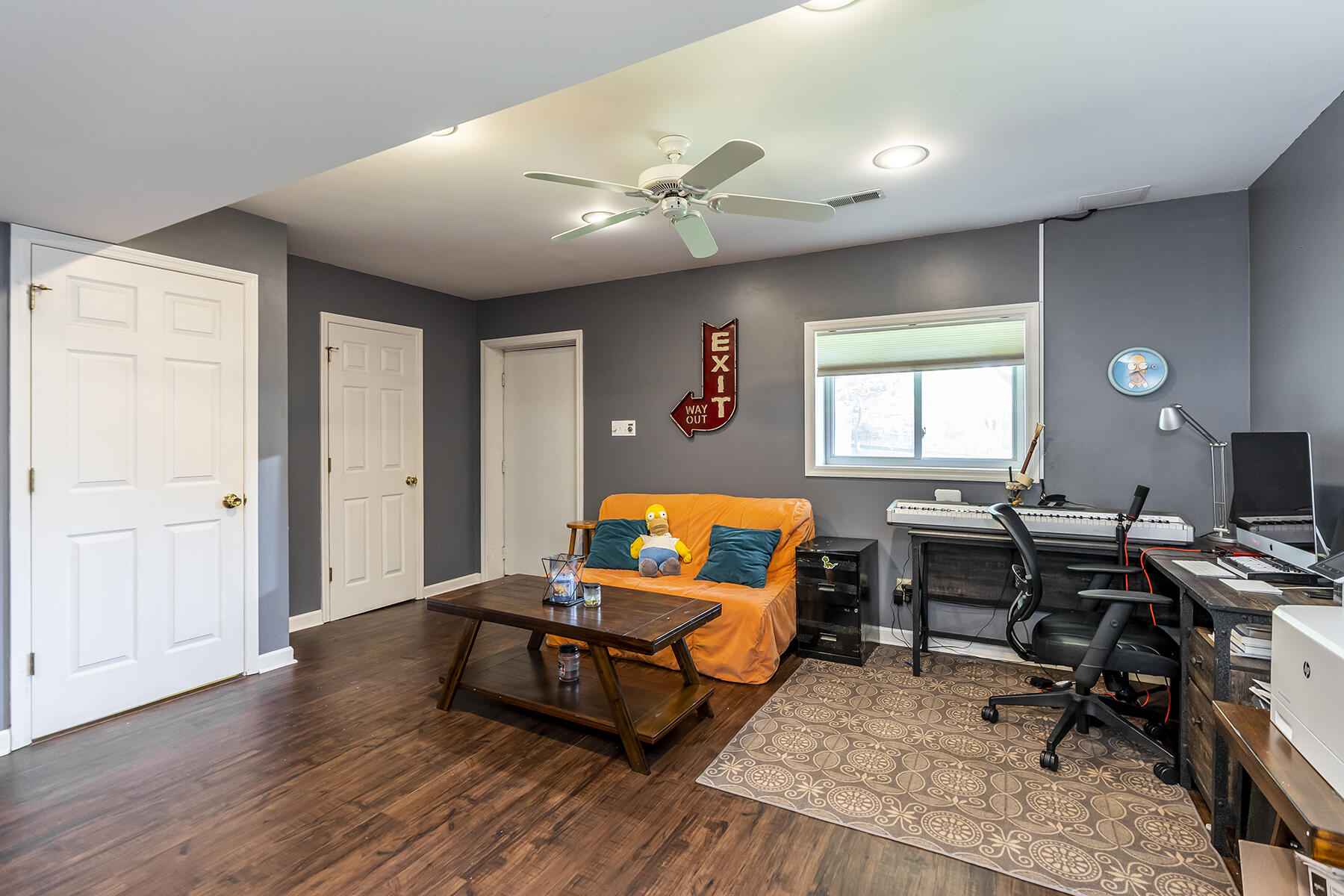 1134 Rockbridge Road Lexington, KY 40515 - Photo 33 of 42 1134rockbridge35