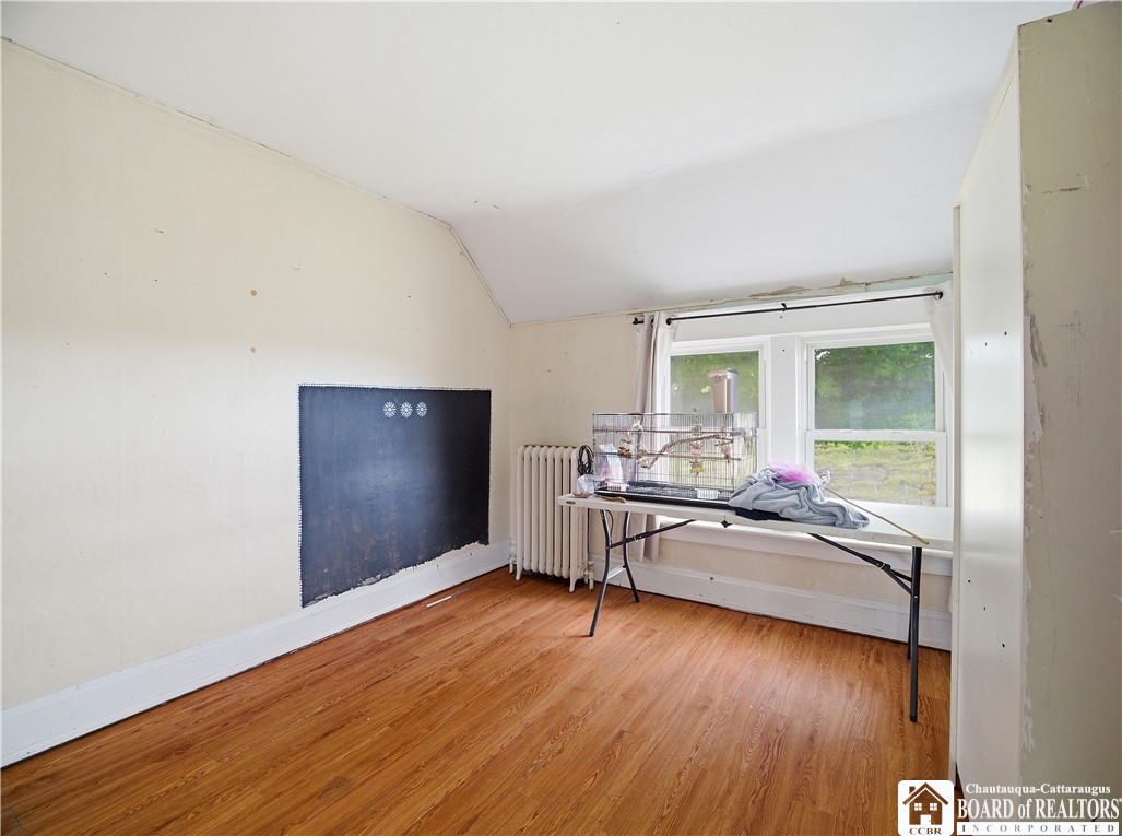 3818 Lakeview Road Pomfret, NY 14063 - Photo 21 of 29