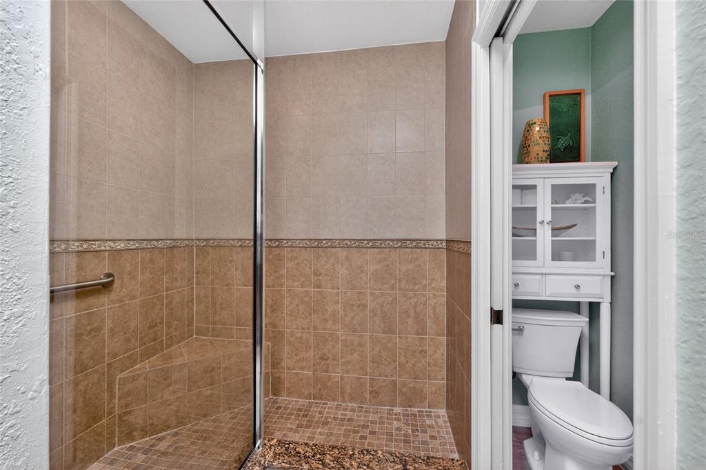 2225 North Beach Road, Unit 402 Englewood, FL 34223 - Photo 35 of 73