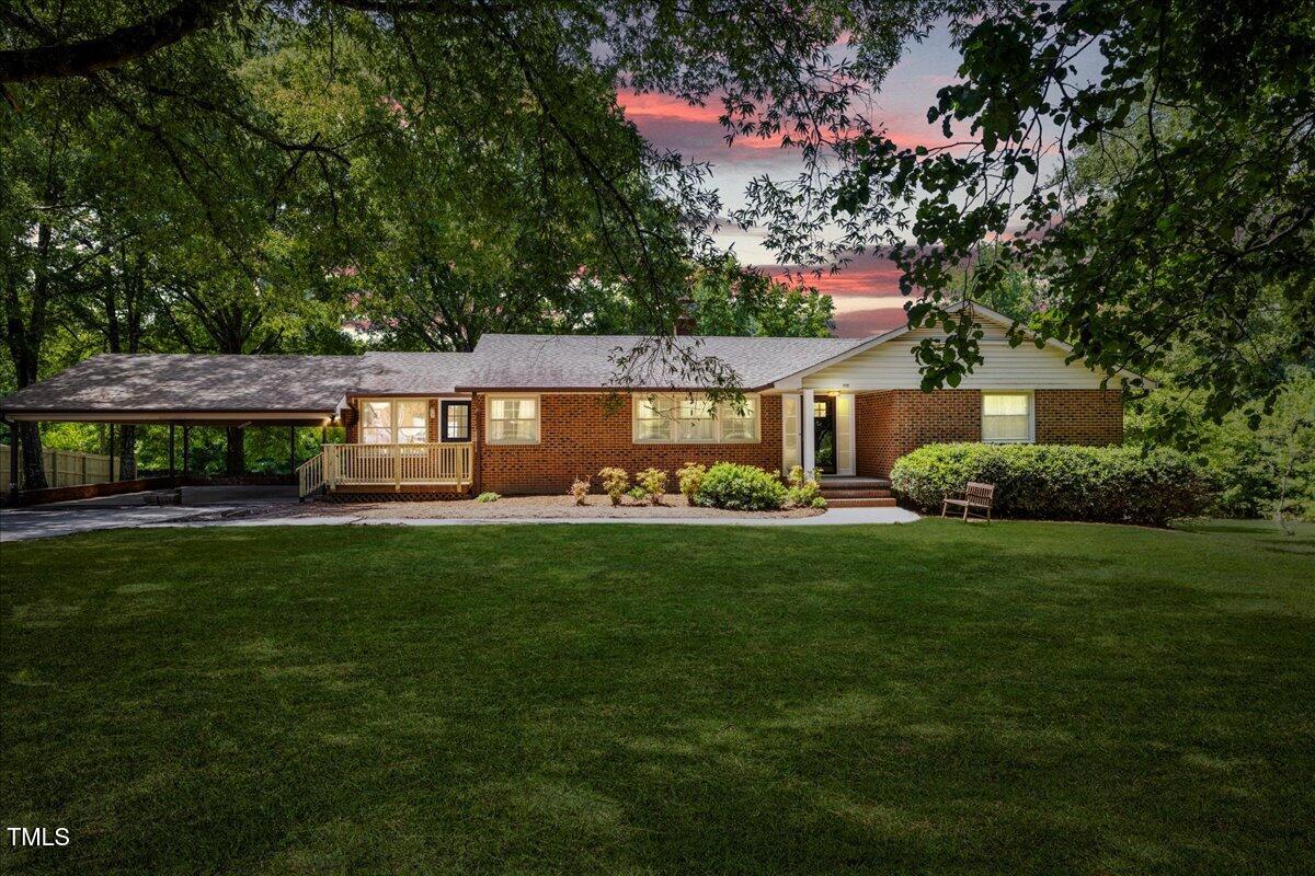 6910 Herndon Road Durham, NC 27713 - Photo 1 of 70 01-6910 Herndon Rd