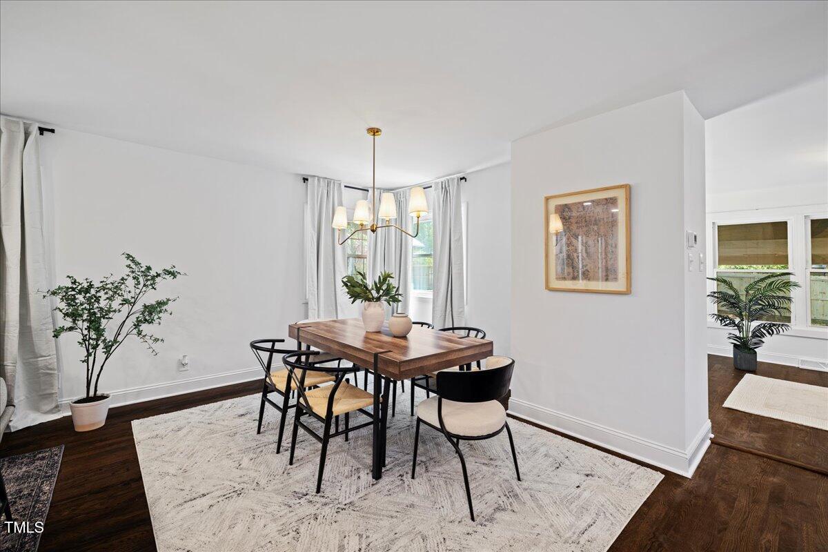 6910 Herndon Road Durham, NC 27713 - Photo 10 of 70 13-6910 Herndon Rd