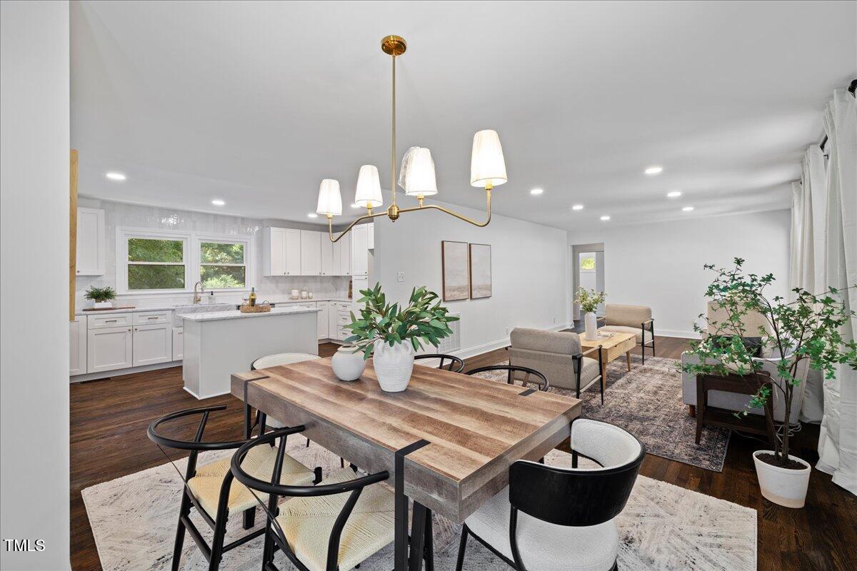 6910 Herndon Road Durham, NC 27713 - Photo 11 of 70 14-6910 Herndon Rd