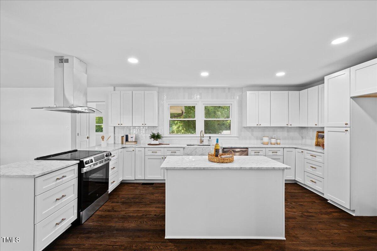 6910 Herndon Road Durham, NC 27713 - Photo 12 of 70 15-6910 Herndon Rd