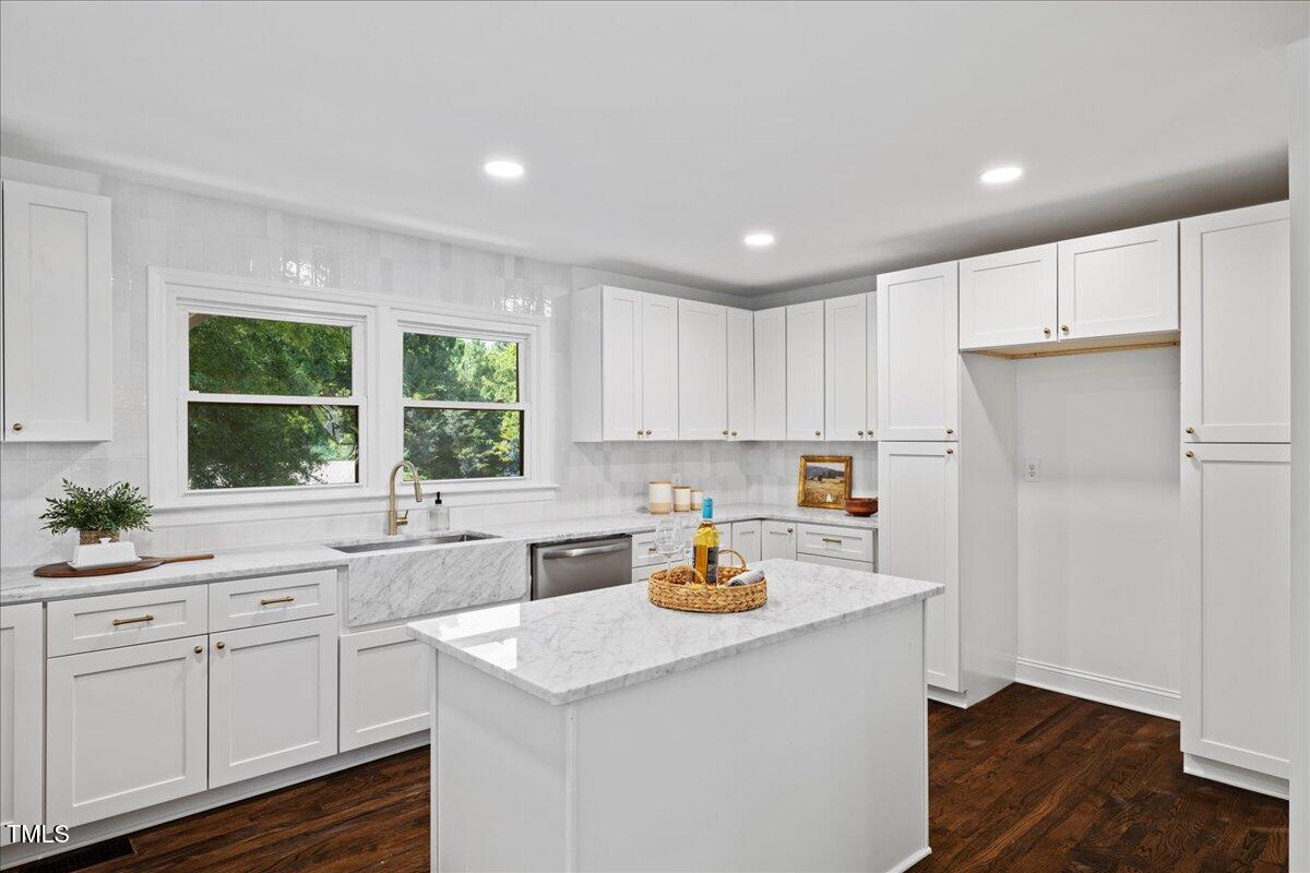 6910 Herndon Road Durham, NC 27713 - Photo 13 of 70 16-6910 Herndon Rd