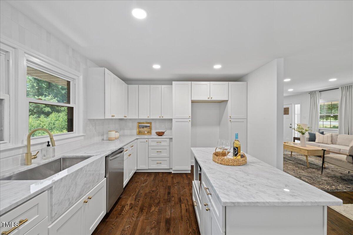 6910 Herndon Road Durham, NC 27713 - Photo 14 of 70 17-6910 Herndon Rd