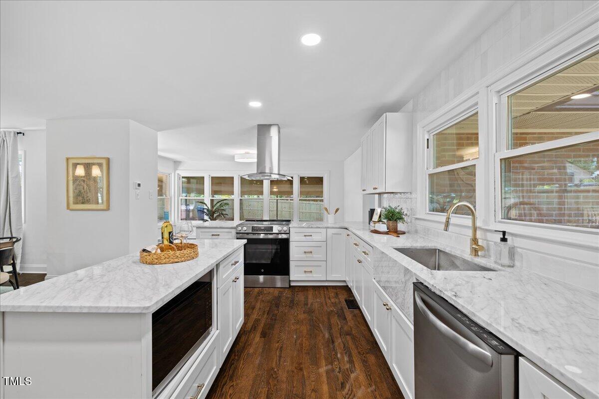 6910 Herndon Road Durham, NC 27713 - Photo 16 of 70 19-6910 Herndon Rd