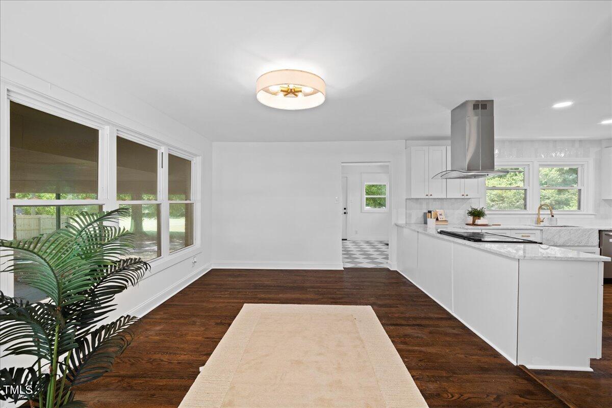 6910 Herndon Road Durham, NC 27713 - Photo 17 of 70 21-6910 Herndon Rd