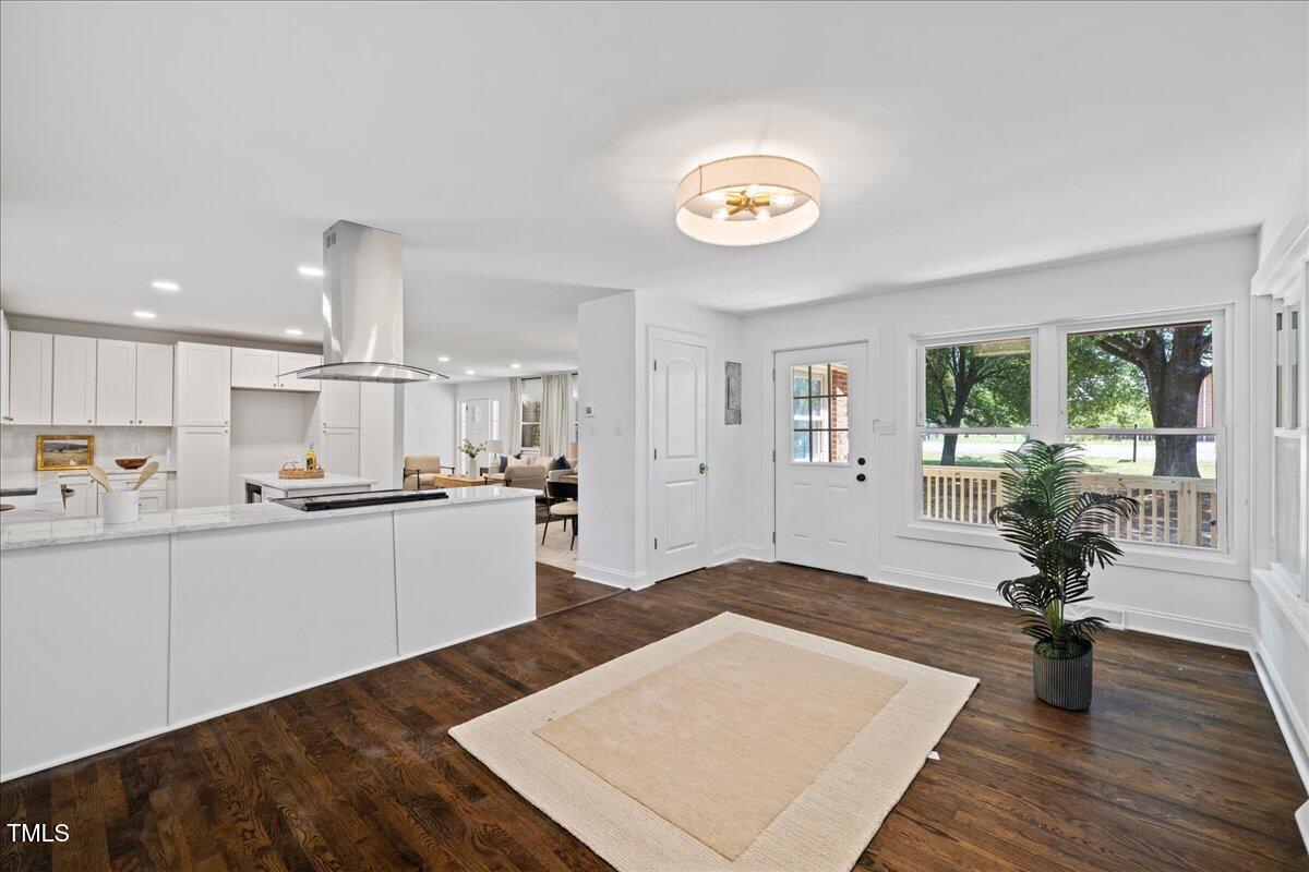 6910 Herndon Road Durham, NC 27713 - Photo 19 of 70 23-6910 Herndon Rd