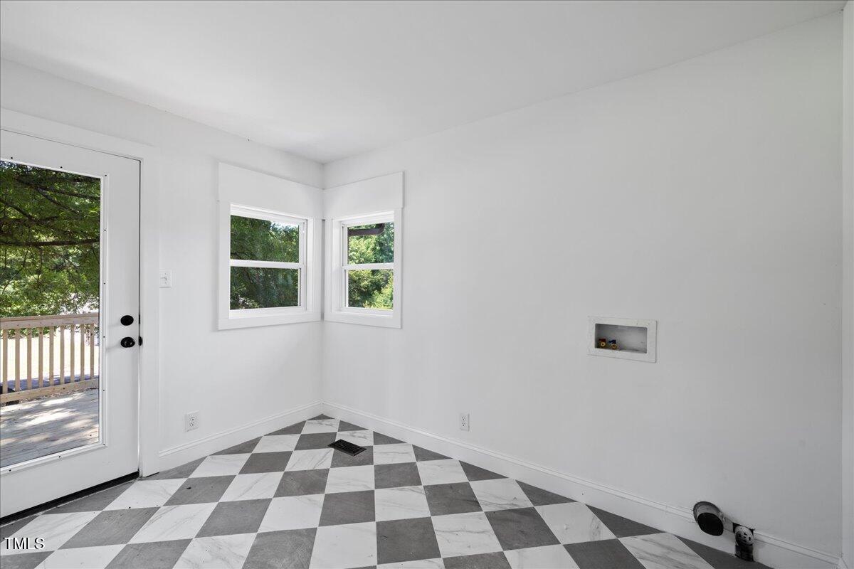 6910 Herndon Road Durham, NC 27713 - Photo 20 of 70 24-6910 Herndon Rd