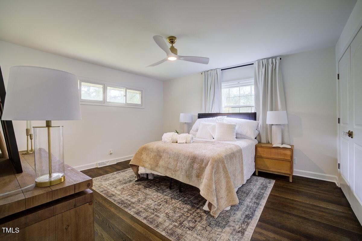 6910 Herndon Road Durham, NC 27713 - Photo 21 of 70 d42a6387-3bc2-4b1a-922f-304a27c2e1ac