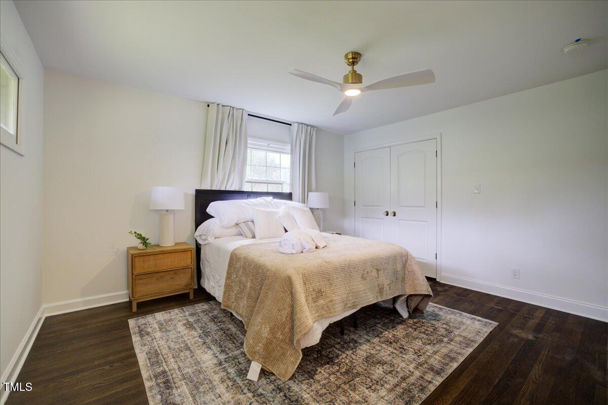 6910 Herndon Road Durham, NC 27713 - Photo 22 of 70 80-6910 Herndon Rd