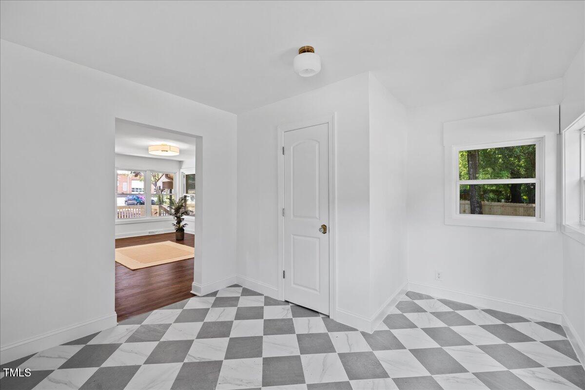 6910 Herndon Road Durham, NC 27713 - Photo 23 of 70 25-6910 Herndon Rd