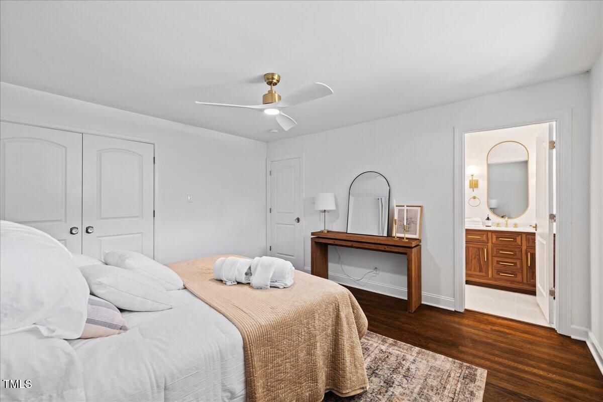 6910 Herndon Road Durham, NC 27713 - Photo 24 of 70 29-6910 Herndon Rd