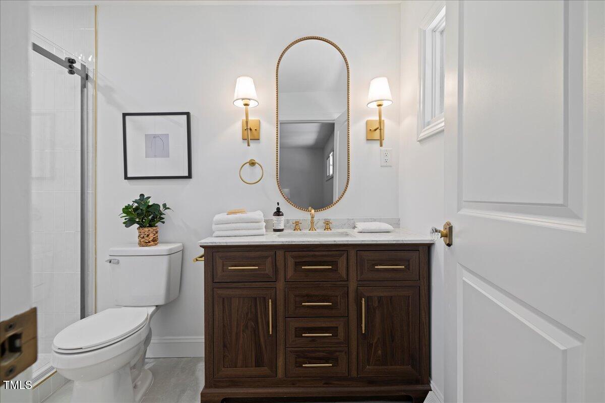 6910 Herndon Road Durham, NC 27713 - Photo 25 of 70 30-6910 Herndon Rd