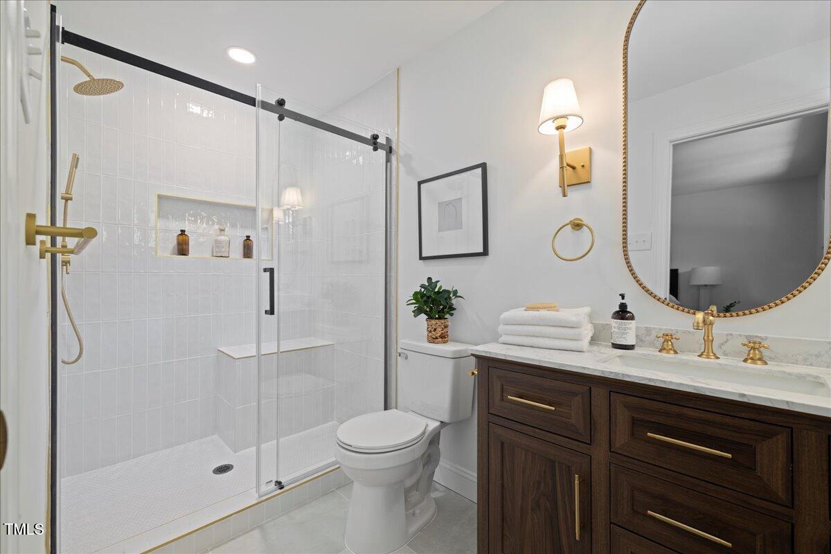6910 Herndon Road Durham, NC 27713 - Photo 26 of 70 31-6910 Herndon Rd