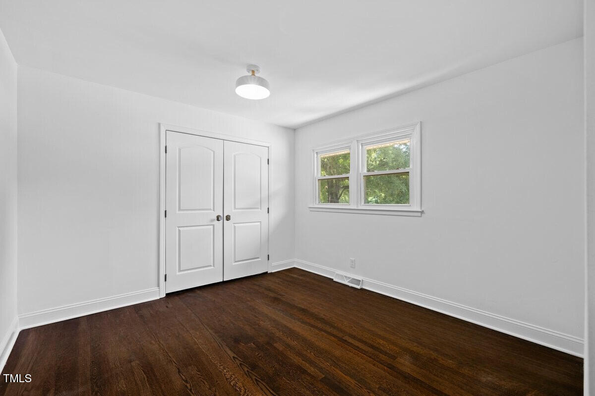 6910 Herndon Road Durham, NC 27713 - Photo 27 of 70 c7aa5574-1d22-49b3-af31-0128a8d71911
