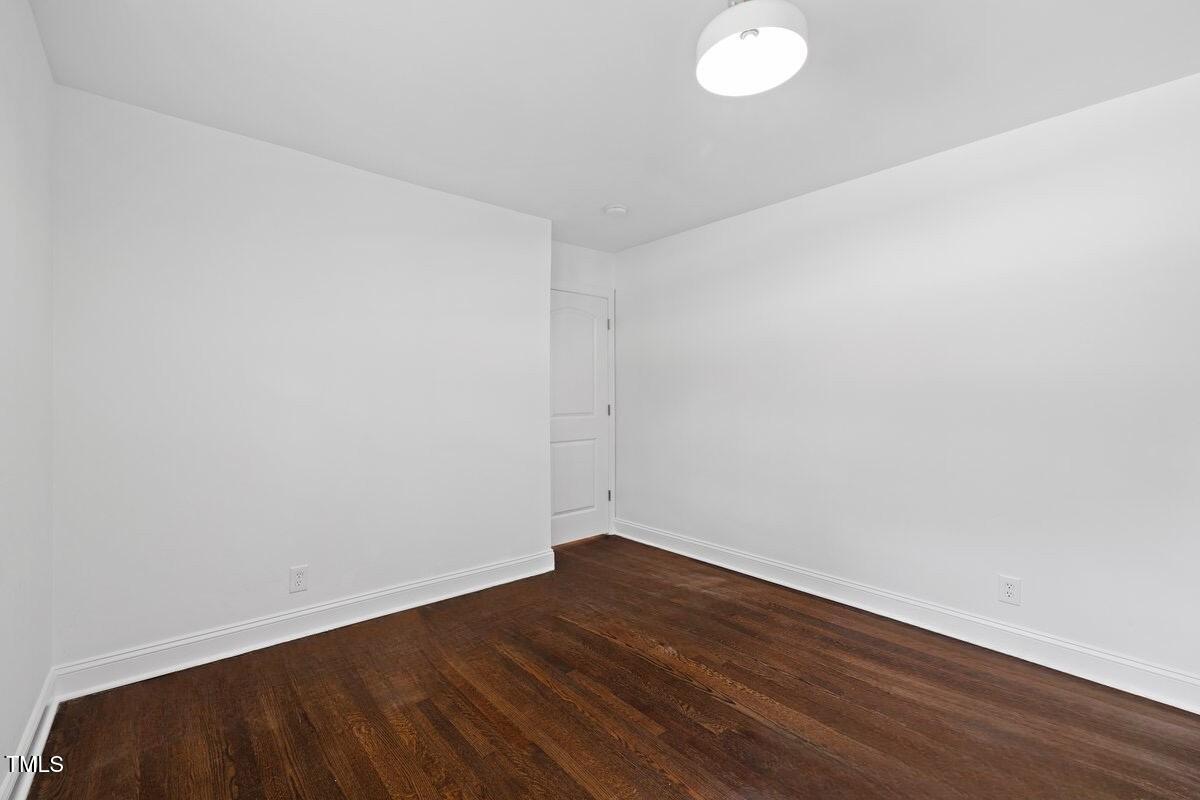 6910 Herndon Road Durham, NC 27713 - Photo 28 of 70 aa08c77f-68af-4103-9c80-82f048085353