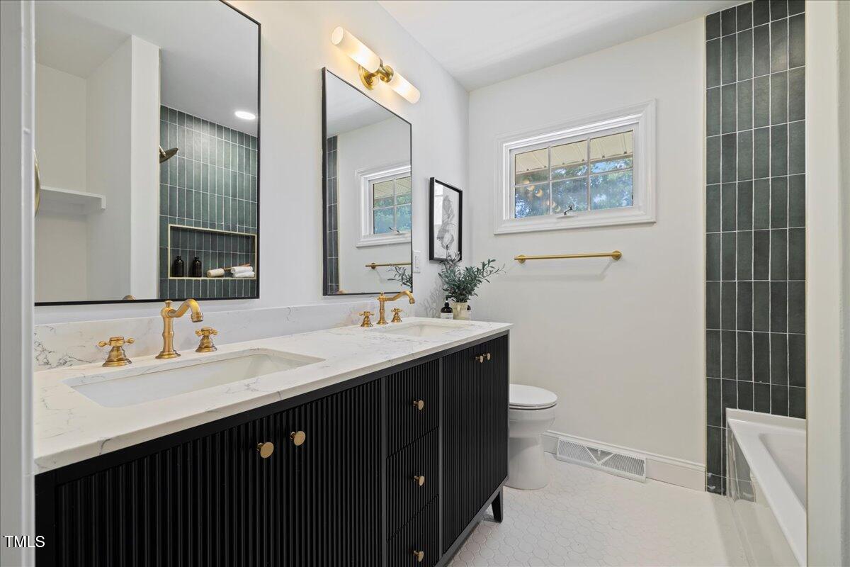 6910 Herndon Road Durham, NC 27713 - Photo 29 of 70 34-6910 Herndon Rd