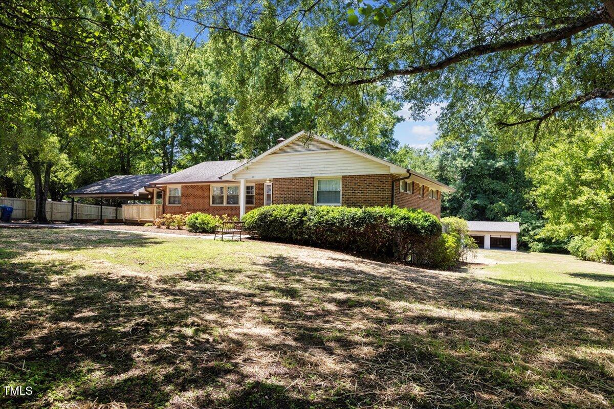 6910 Herndon Road Durham, NC 27713 - Photo 2 of 70 04-6910 Herndon Rd