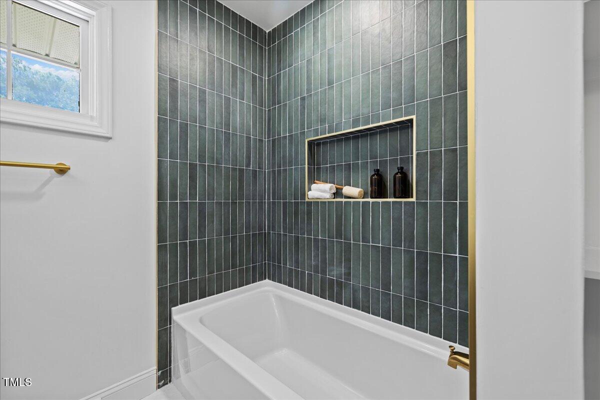 6910 Herndon Road Durham, NC 27713 - Photo 30 of 70 35-6910 Herndon Rd