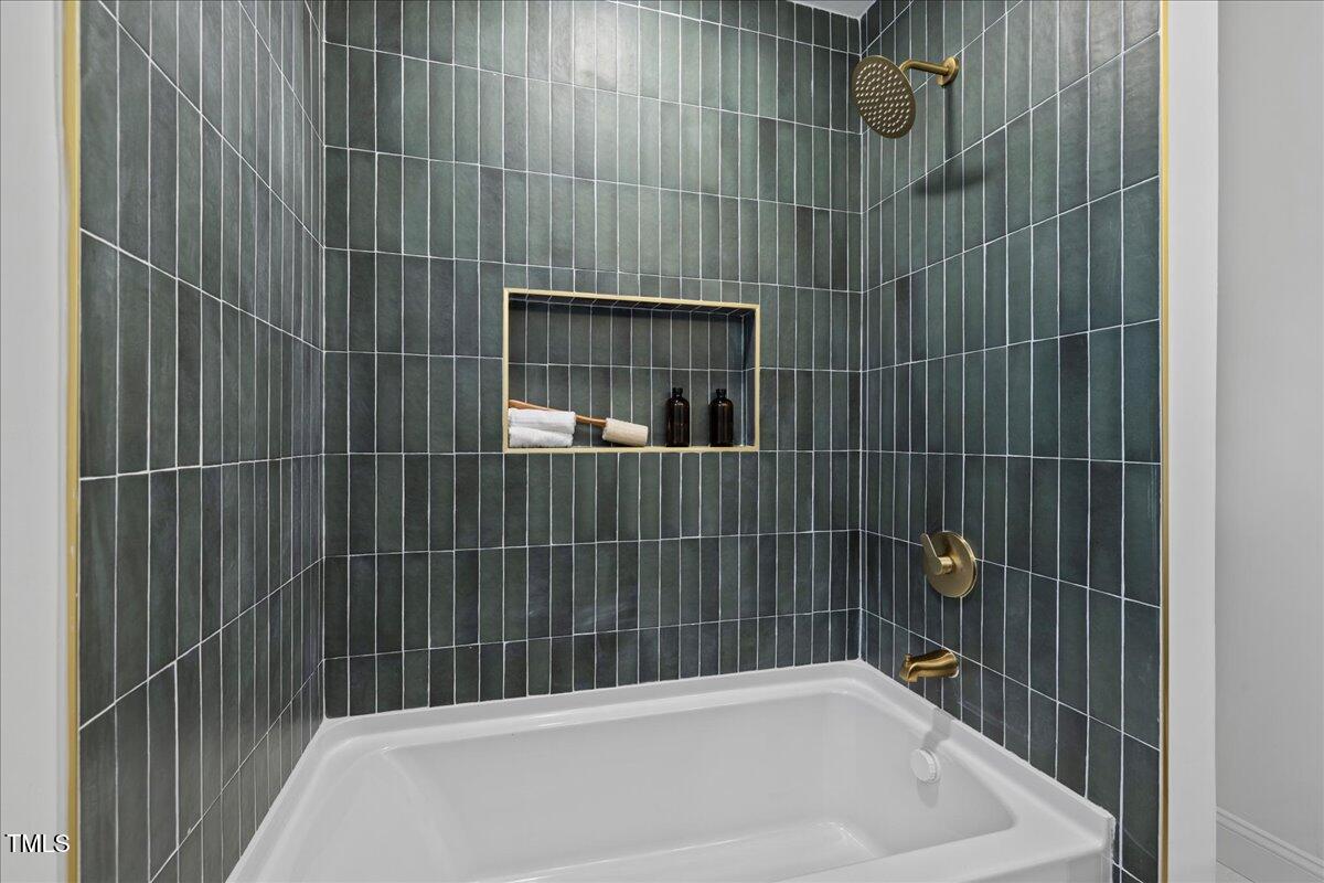 6910 Herndon Road Durham, NC 27713 - Photo 31 of 70 36-6910 Herndon Rd