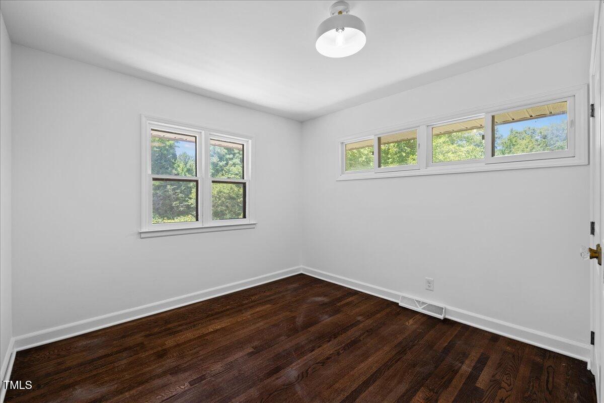 6910 Herndon Road Durham, NC 27713 - Photo 32 of 70 37-6910 Herndon Rd