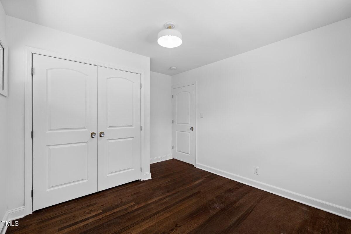 6910 Herndon Road Durham, NC 27713 - Photo 33 of 70 457d52db-ef01-4b57-85de-0d55e0ae5c2a