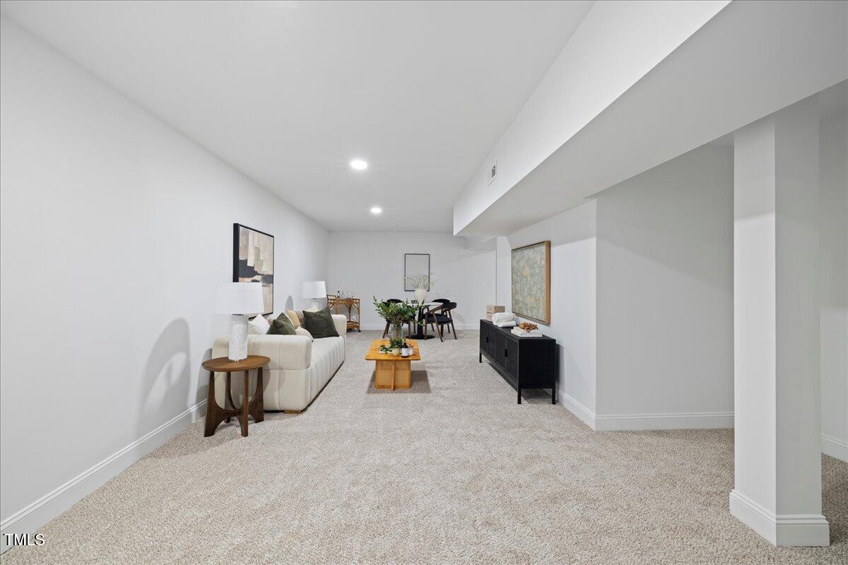 6910 Herndon Road Durham, NC 27713 - Photo 36 of 70 41-6910 Herndon Rd