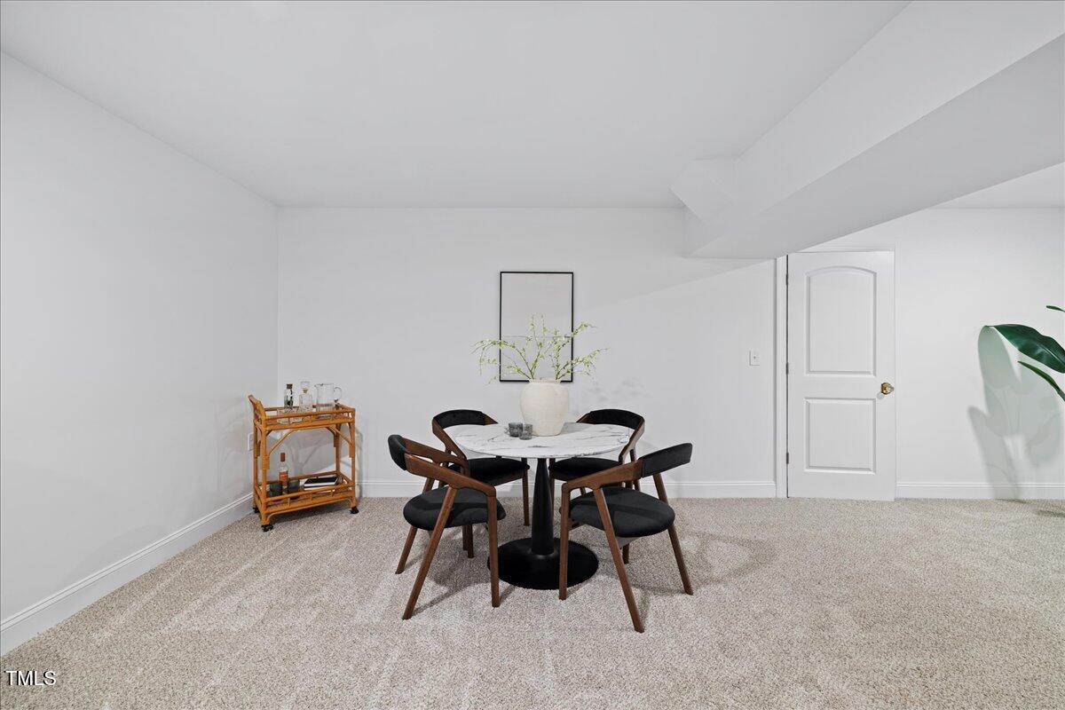 6910 Herndon Road Durham, NC 27713 - Photo 39 of 70 44-6910 Herndon Rd