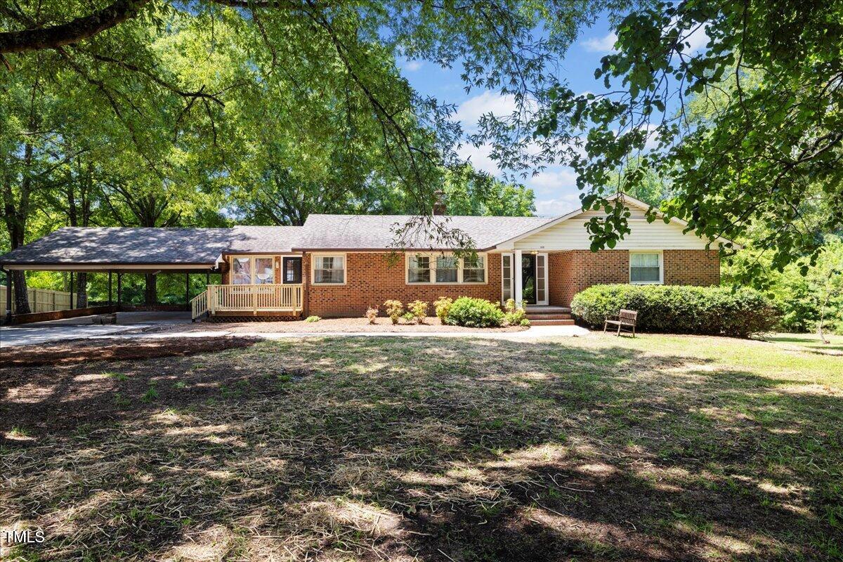 6910 Herndon Road Durham, NC 27713 - Photo 3 of 70 03-6910 Herndon Rd