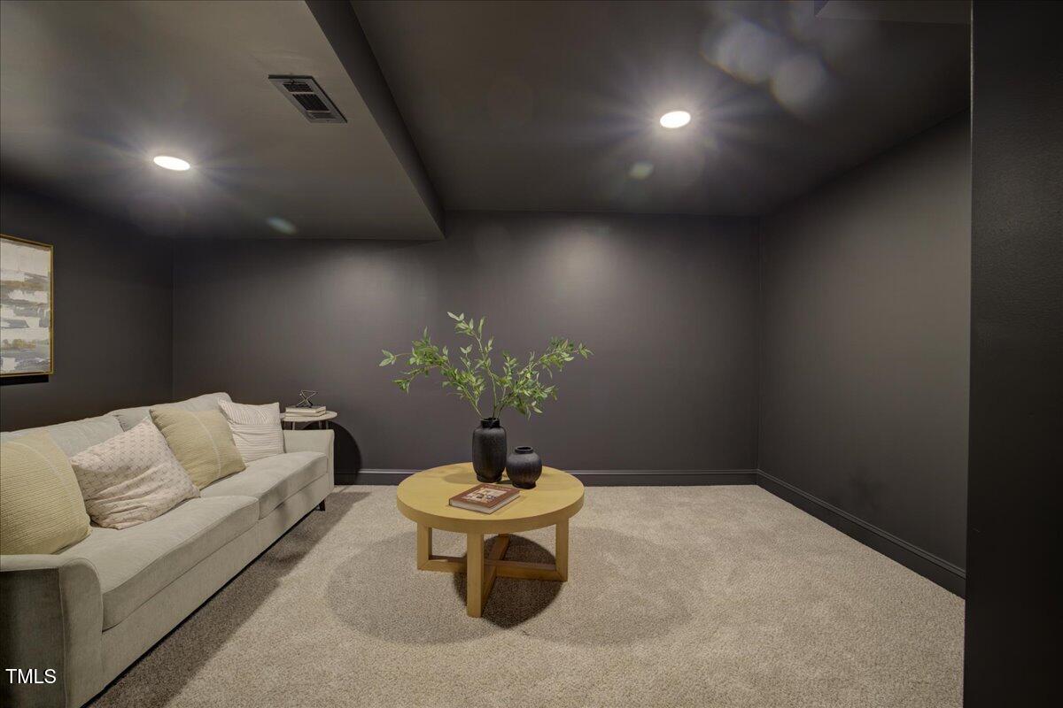6910 Herndon Road Durham, NC 27713 - Photo 41 of 70 76-6910 Herndon Rd