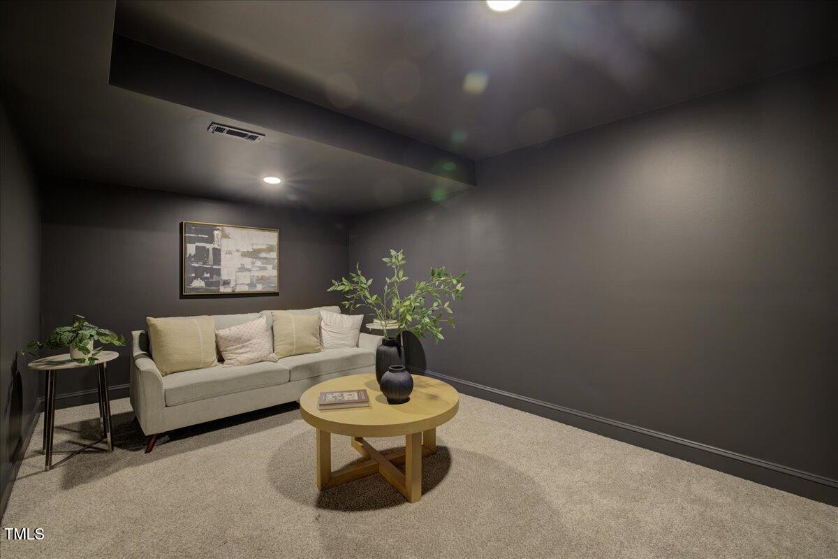 6910 Herndon Road Durham, NC 27713 - Photo 42 of 70 77-6910 Herndon Rd