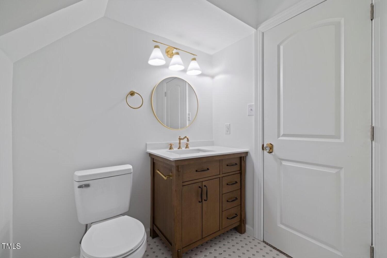 6910 Herndon Road Durham, NC 27713 - Photo 44 of 70 Untitled design (2)