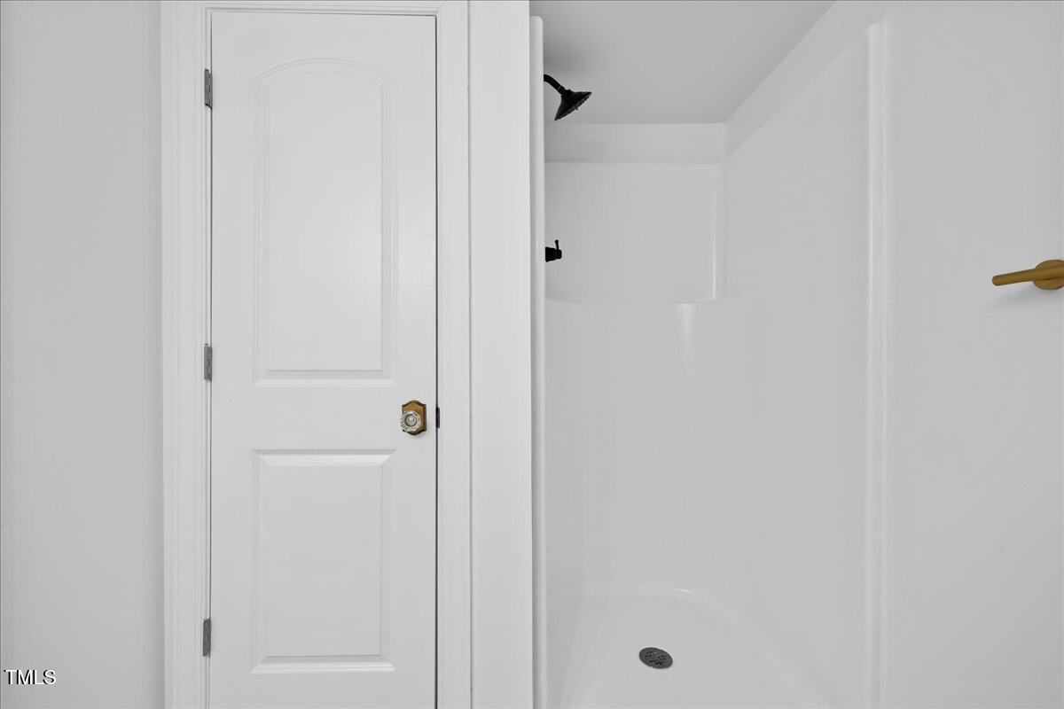 6910 Herndon Road Durham, NC 27713 - Photo 45 of 70 49-6910 Herndon Rd