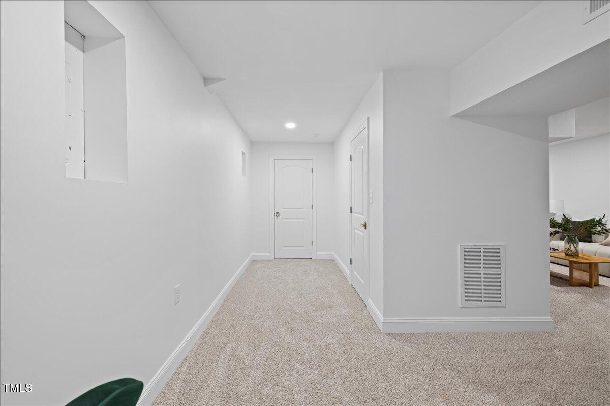 6910 Herndon Road Durham, NC 27713 - Photo 46 of 70 46-6910 Herndon Rd