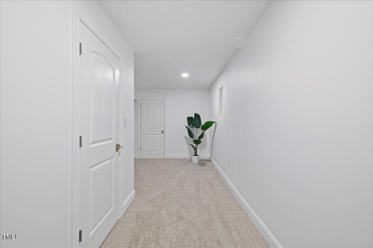 6910 Herndon Road Durham, NC 27713 - Photo 47 of 70 47-6910 Herndon Rd