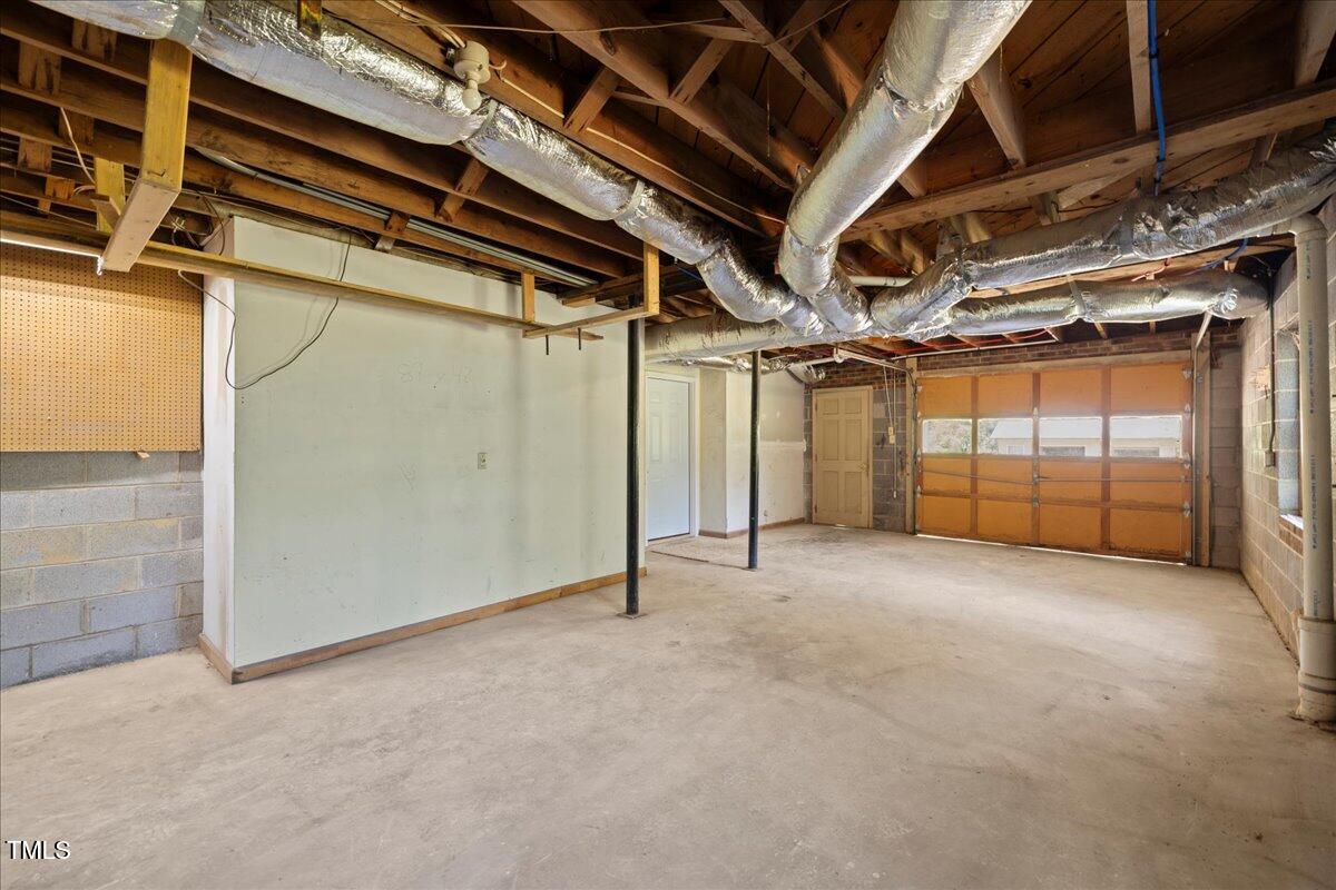 6910 Herndon Road Durham, NC 27713 - Photo 48 of 70 50-6910 Herndon Rd
