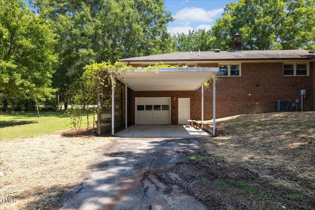 6910 Herndon Road Durham, NC 27713 - Photo 49 of 70 51-6910 Herndon Rd