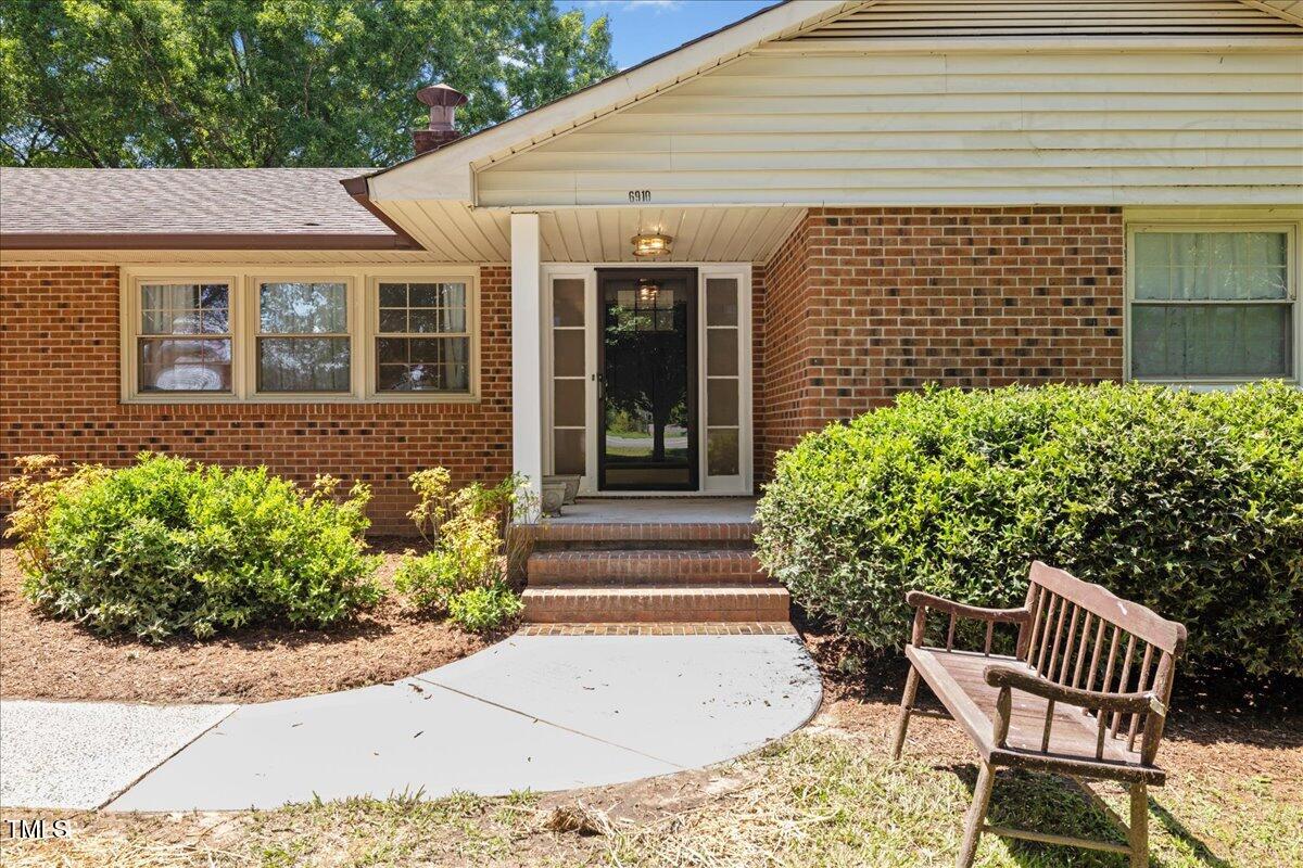 6910 Herndon Road Durham, NC 27713 - Photo 4 of 70 07-6910 Herndon Rd
