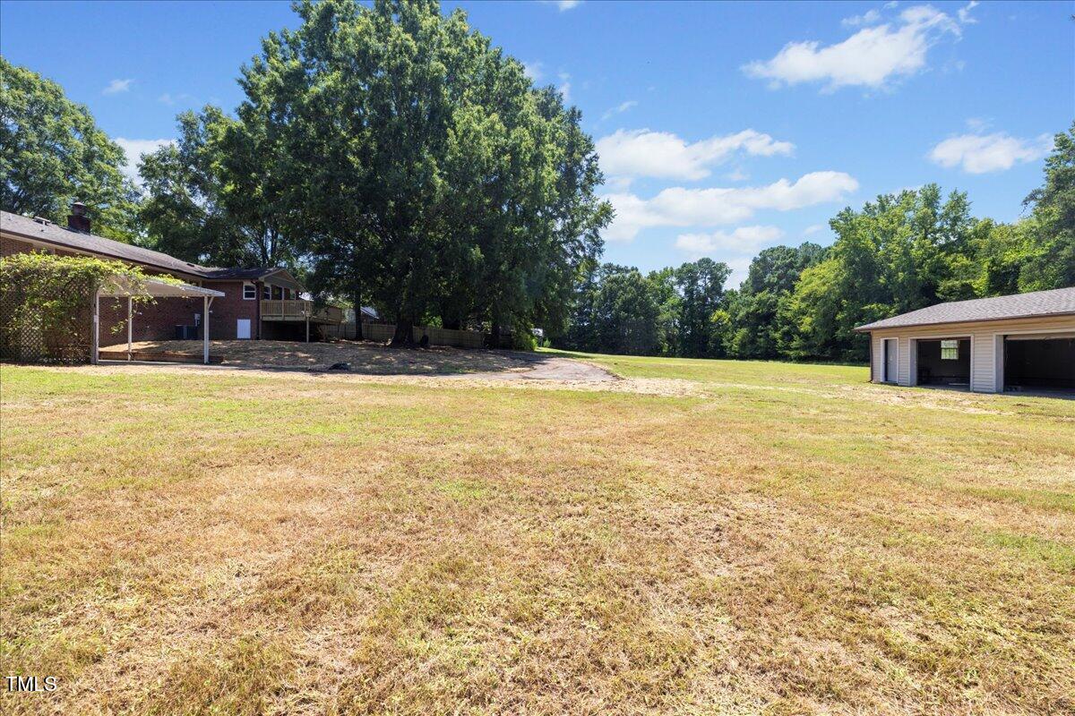 6910 Herndon Road Durham, NC 27713 - Photo 50 of 70 53-6910 Herndon Rd