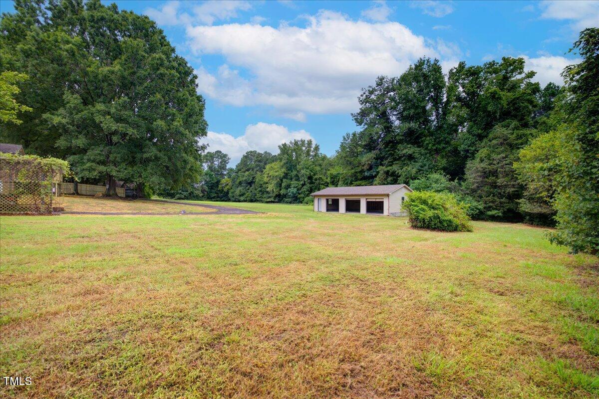 6910 Herndon Road Durham, NC 27713 - Photo 51 of 70 63-6910 Herndon Rd