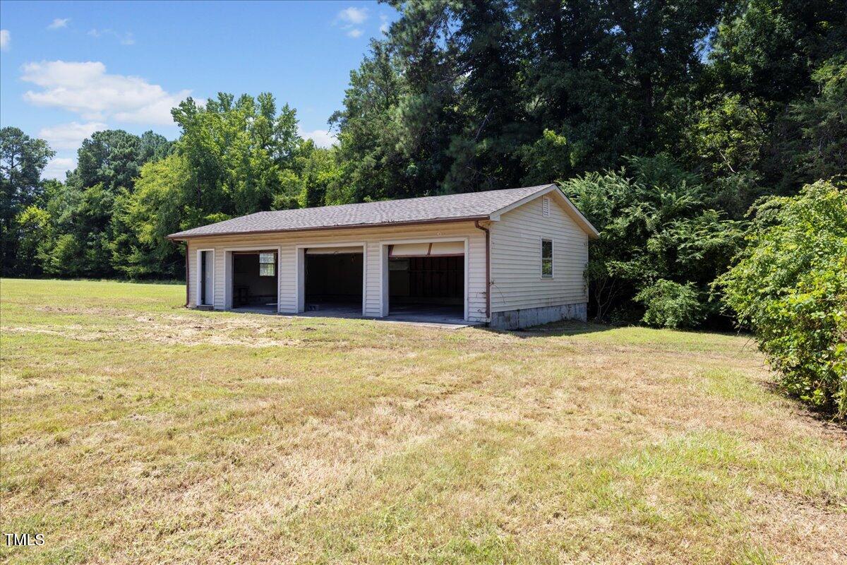 6910 Herndon Road Durham, NC 27713 - Photo 52 of 70 54-6910 Herndon Rd