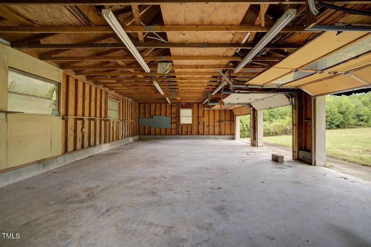 6910 Herndon Road Durham, NC 27713 - Photo 53 of 70 3b35cc70-9bf3-477c-859f-3c2b983e75bb